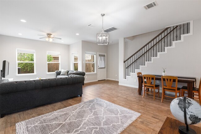 Photo - 17137 Wilthorne Colony Ct