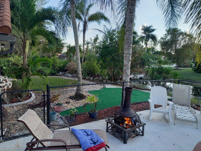 Photo - 2700 NW 112th Ave