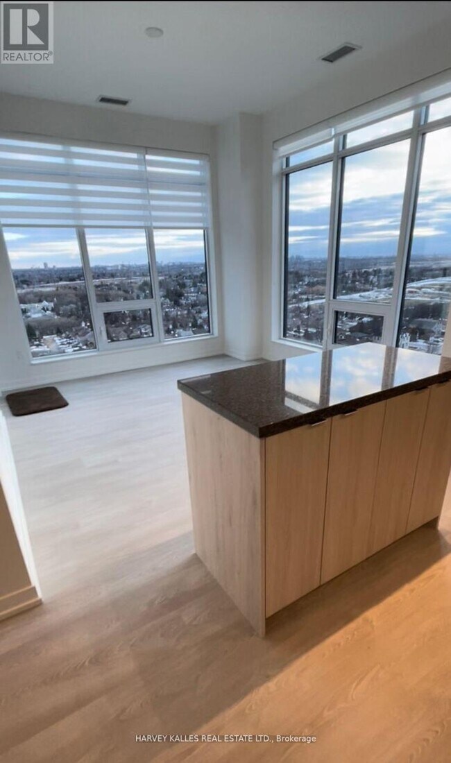 Photo - 8868 Yonge St Unité 1808E