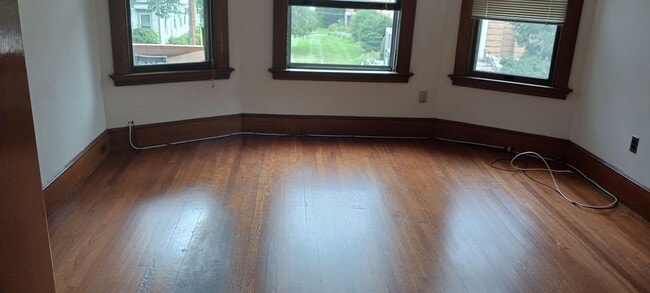 Photo - 126 Edwards St