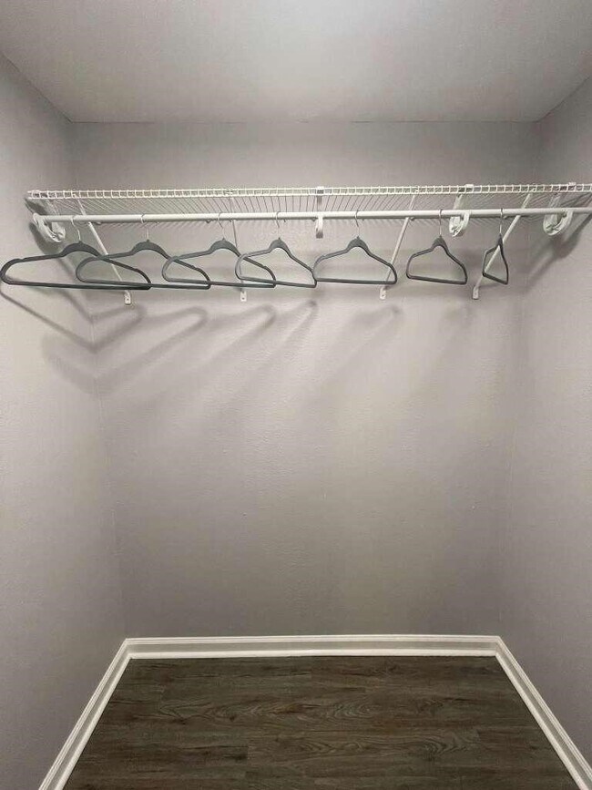 Photo - 1223 W 25th St Unit 1