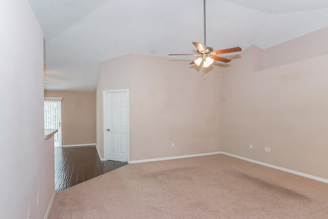 Photo - 12538 Bent Bay Trail