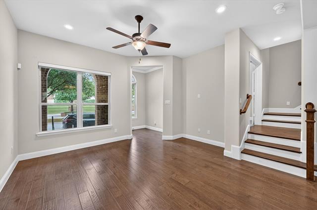 Photo - 4224 Riverside Dr