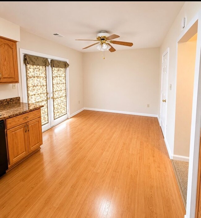 Photo - 11240 Kettering Pl