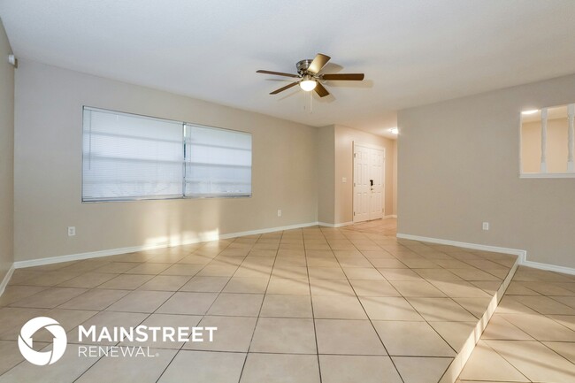 Photo - 2518 Bon Air Dr