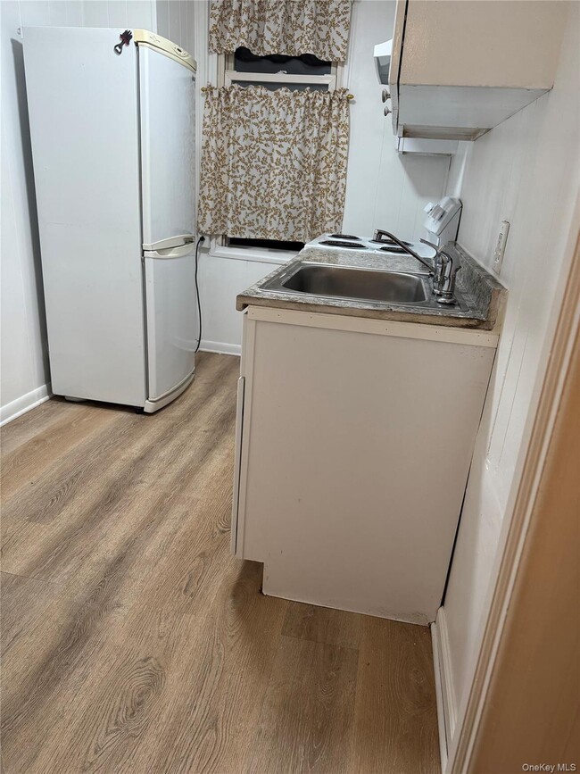 Photo - 89-41-89-91 91st St Unit 2FL