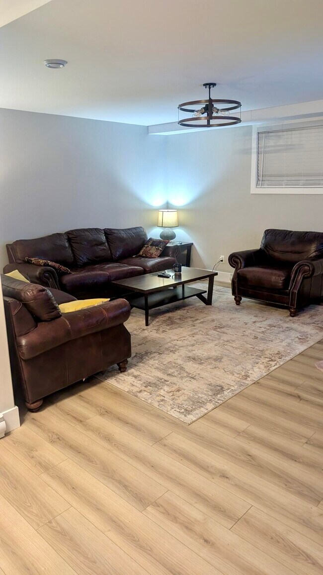 Photo - 72 Reddy Dr Unit A