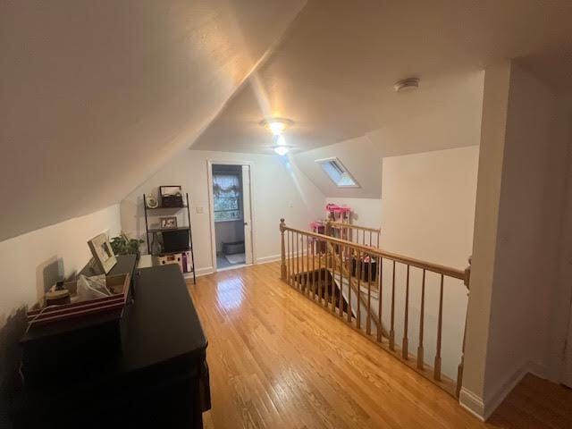 Photo - 9 S Pine Creek Ct