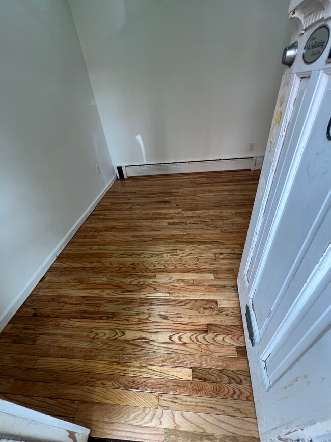 Photo - 1322 Dickinson St Unidad Apartment C