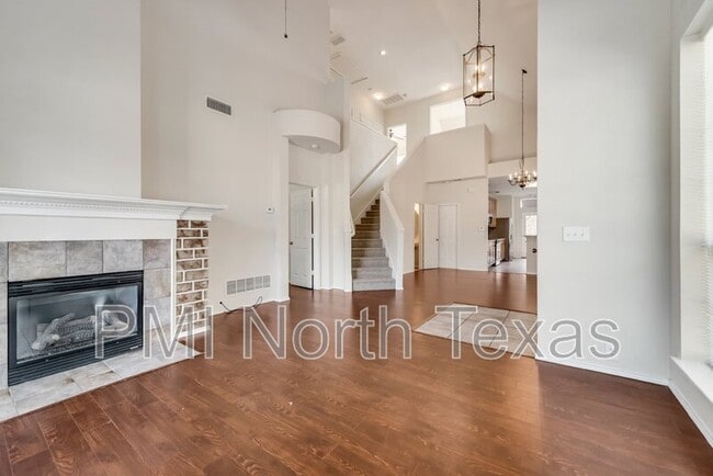 Photo - 11531 Chaucer Dr