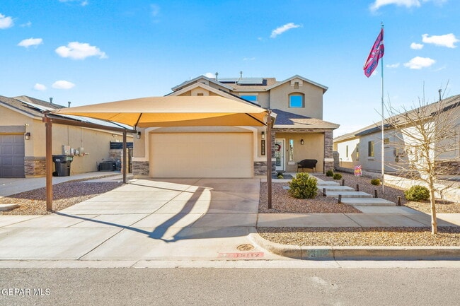 Photo - 15112 Purpose Ave