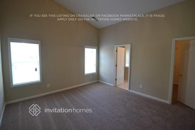 Photo - 975 James Ridge Dr