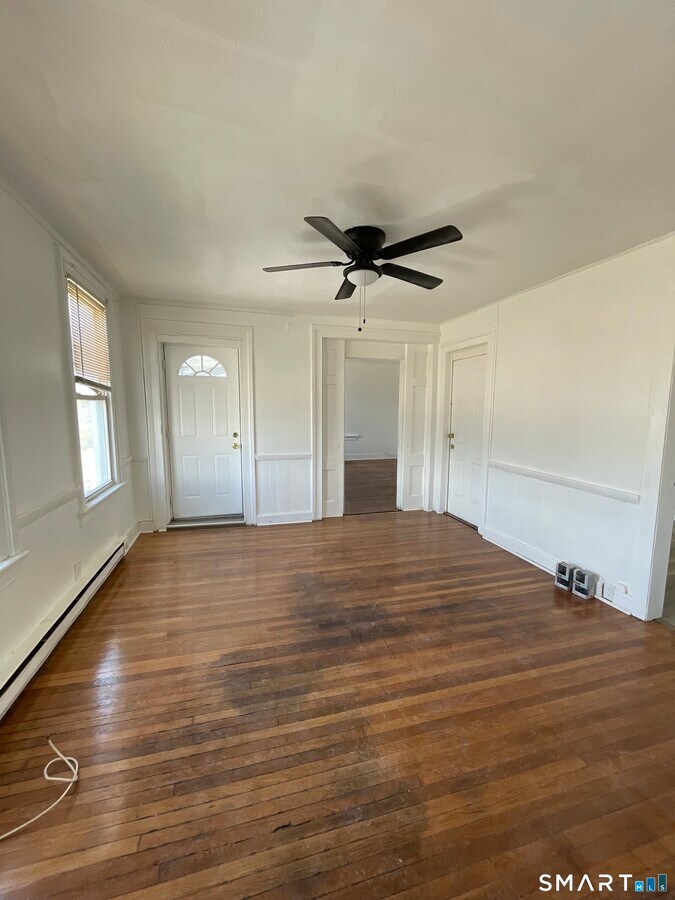 Photo - 69 W Liberty St Unit 2