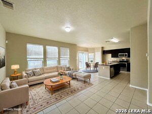 Photo - 5442 Sunlit Brk