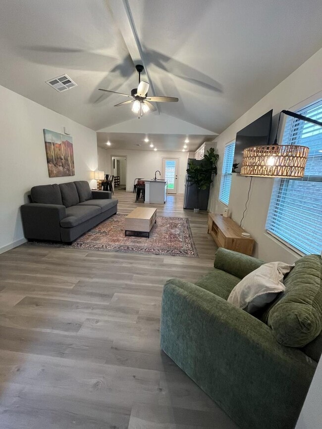Photo - 7701 Date Ave