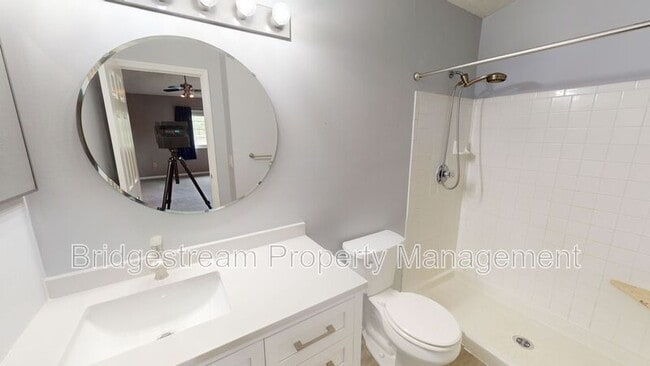 Photo - 6591 Brigham Sq