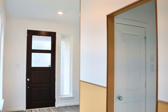 Photo - 17631 Carnation Gln Dr
