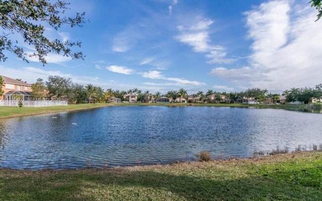 Photo - 3779 Pebblebrook Ct