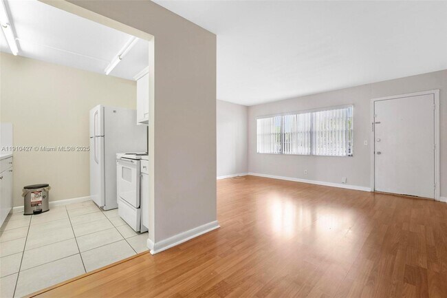 Photo - 800 SW 131st Ave Unit 108F