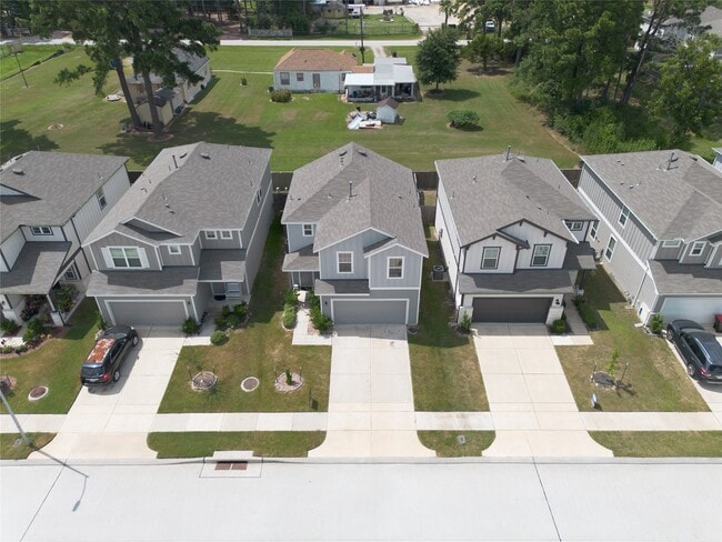 Photo - 11735 Armadale Dr
