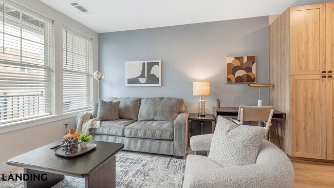 Photo - 19020 Potts Pk Ln Unidad 8-208