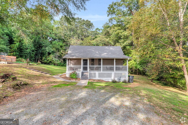 Building Photo - 4481 McLain Cir Rental