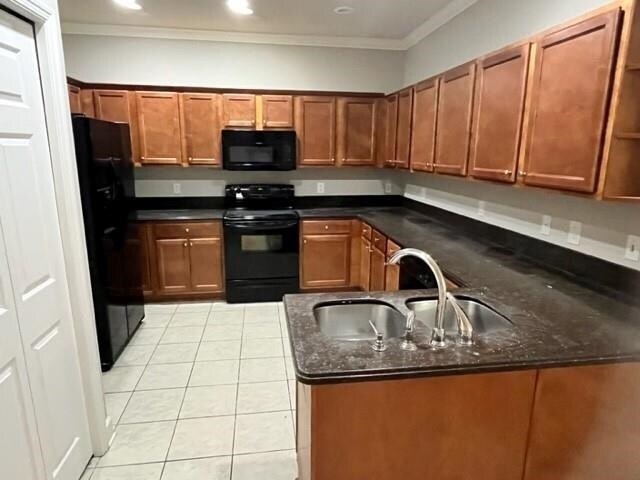 Photo - 5456 Hampton Hill Cir