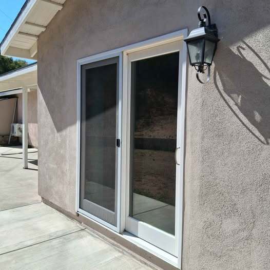 Building Photo - 1677 Sunnydale Ave Unit ADU