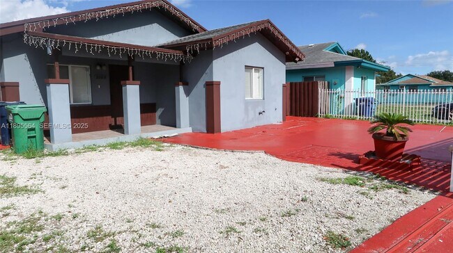 Photo - 3109 NW 64th St