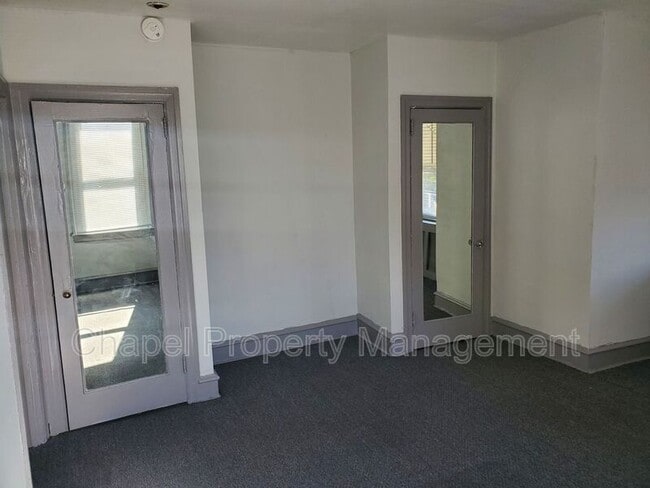 Photo - 6000 N 19th St