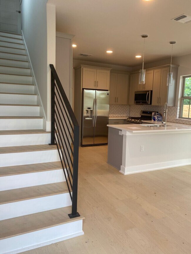 Photo - Bethune-6920 Unidad #3