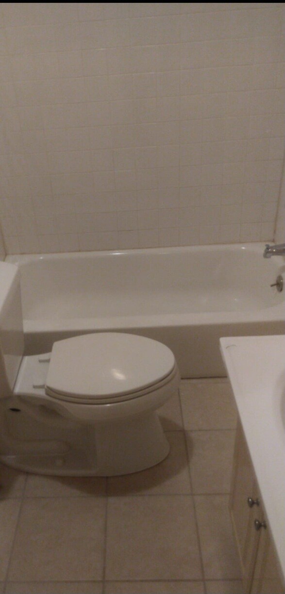 Photo - 22 Townley St Unidad 22 Townley apt 1
