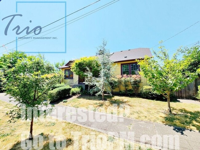 Photo - 1060 Tyler St