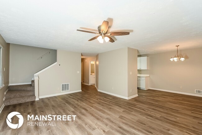 Photo - 4784 Cedar Park Way