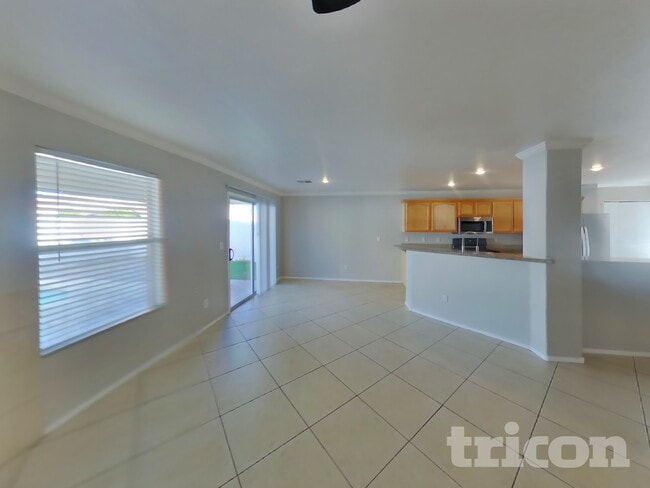 Photo - 684 Rising Brook Dr