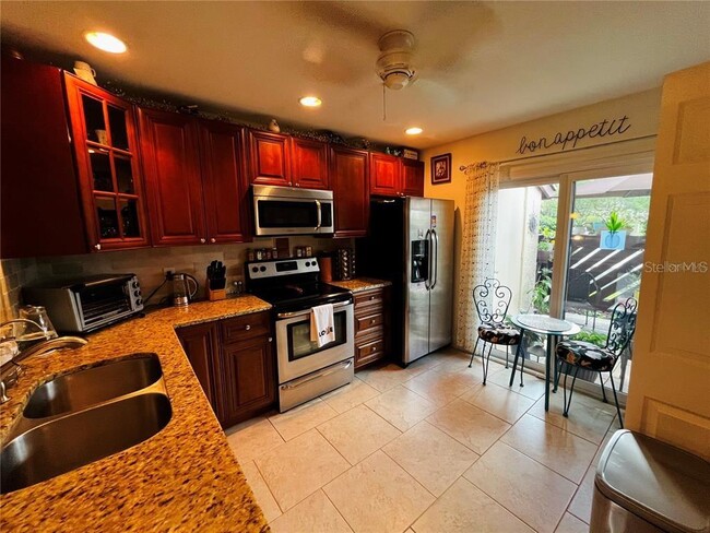 Photo - 2906 Silver Bell Ct