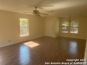 Photo - 8055 Coral Meadow Dr