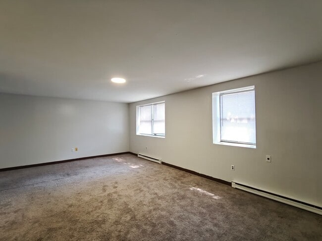 4891 Stenton Ave Unit 308