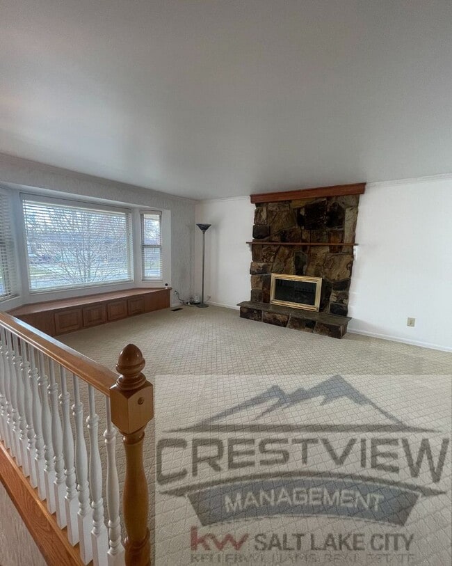 Photo - Charming East Sandy Home in a Prime Location