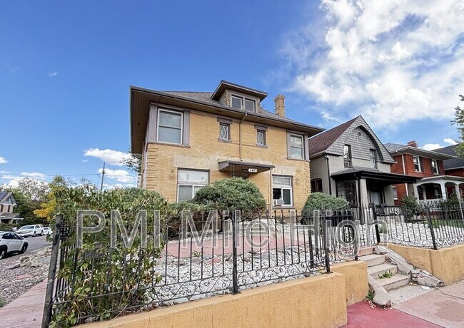 Photo - 146 Logan St Unit Apt 3