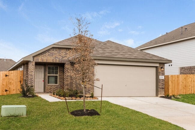 Photo - 11150 N Lake Mist Ln