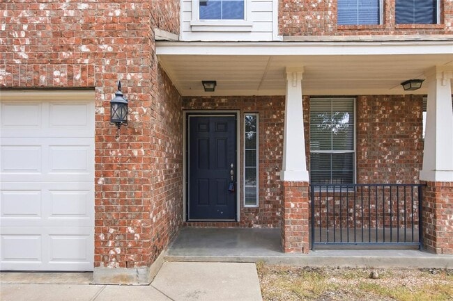 4304 Stone Oak Dr
