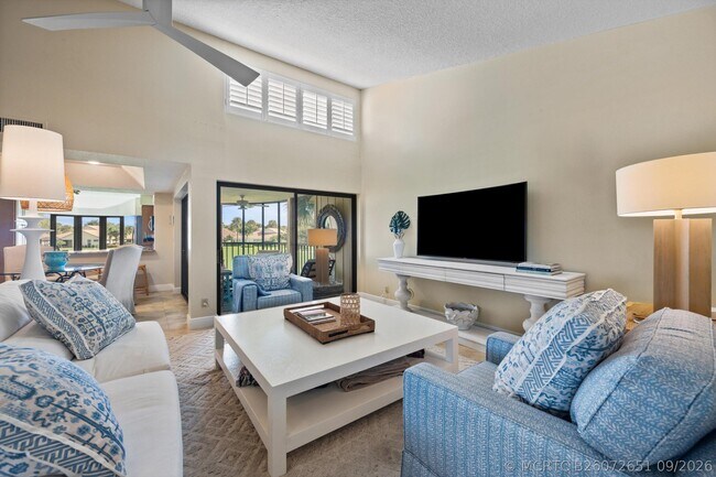 16914 Waterbend Dr Unit 270
