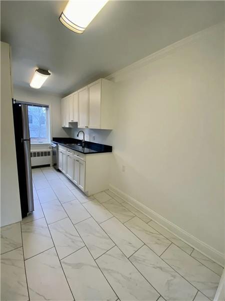 Building Photo - 70 St Paul St Unit 2