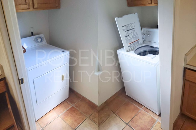 Photo - Charming 3-bedrooms, 2-baths home nestled ...