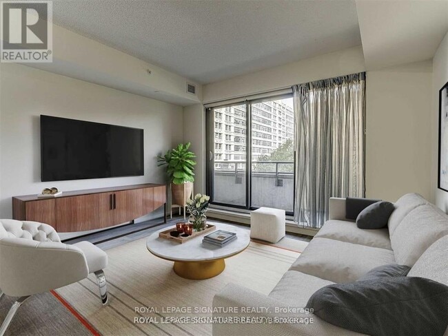 Photo - 159 Dundas St E Unité 514