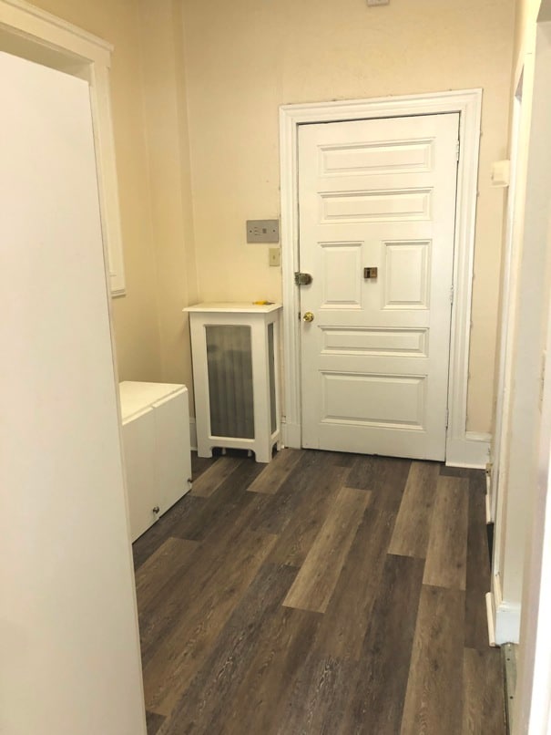 Photo - 104 Peterborough St