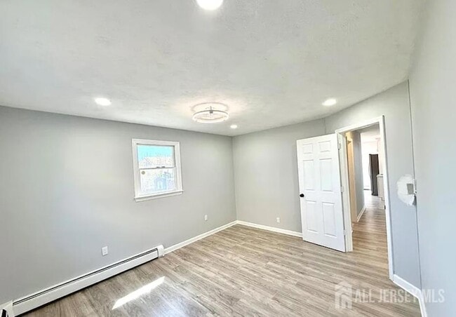 35 Fiat Ave