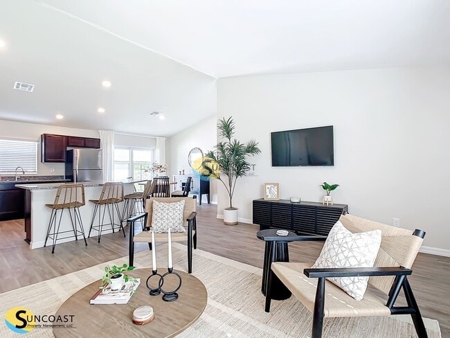 Photo - 176 Point Pleasant Dr