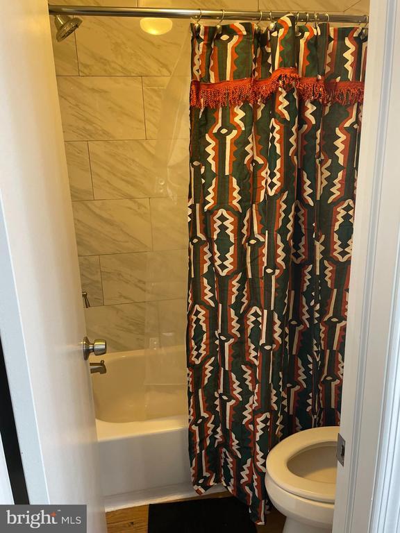 Photo - 2940 Yarling Ct